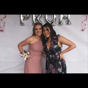 Meet your Posher, Makenna